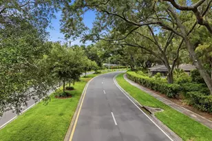 1405 Laurel Ct, Plant City, FL 33563 - Photo 39