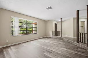 1405 Laurel Ct, Plant City, FL 33563 - Photo 21