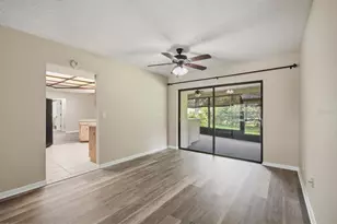1405 Laurel Ct, Plant City, FL 33563 - Photo 13