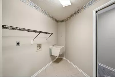 1405 Laurel Court, Plant City, FL 33563 - Photo 23