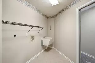 1405 Laurel Ct, Plant City, FL 33563 - Photo 23