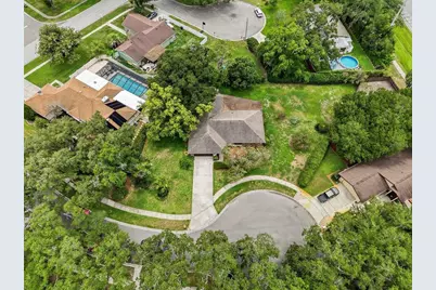 1405 Laurel Court, Plant City, FL 33563 - Photo 1