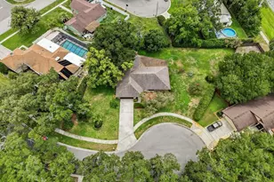 1405 Laurel Ct, Plant City, FL 33563 - Photo 1