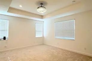 3392 Acacia Bay Ave, Wesley Chapel, FL 33543 - Photo 21