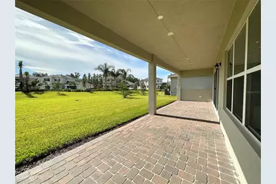 3392 Acacia Bay Avenue, Wesley Chapel, FL 33543 - Photo 19
