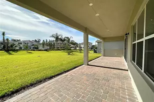 3392 Acacia Bay Ave, Wesley Chapel, FL 33543 - Photo 19