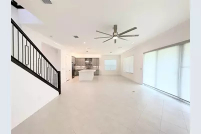 3392 Acacia Bay Avenue, Wesley Chapel, FL 33543 - Photo 15