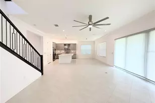 3392 Acacia Bay Ave, Wesley Chapel, FL 33543 - Photo 15