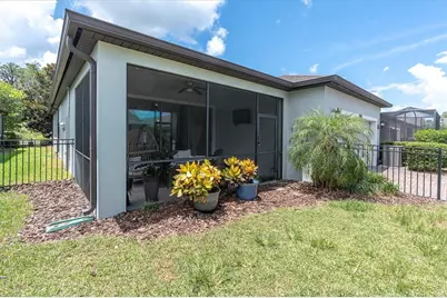 2264 Long Spur, Odessa, FL 33556 - Photo 39