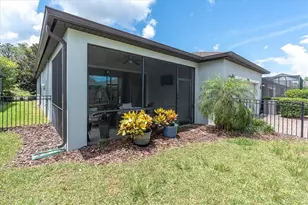 2264 Long Spur, Odessa, FL 33556 - Photo 39