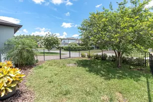 2264 Long Spur, Odessa, FL 33556 - Photo 41