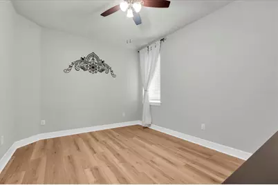2264 Long Spur, Odessa, FL 33556 - Photo 27