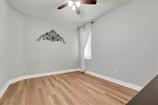 2264 Long Spur, Odessa, FL 33556 - Photo 27