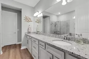 2264 Long Spur, Odessa, FL 33556 - Photo 23