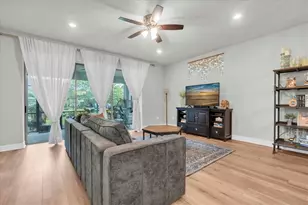 2264 Long Spur, Odessa, FL 33556 - Photo 7