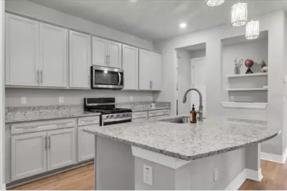 2264 Long Spur, Odessa, FL 33556 - Photo 13