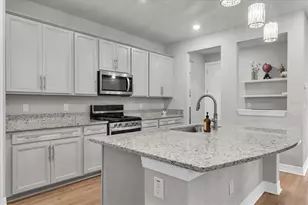 2264 Long Spur, Odessa, FL 33556 - Photo 13