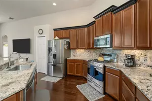 2307 Silver Trumpet Ct, Valrico, FL 33594 - Photo 17