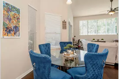 2307 Silver Trumpet Court, Valrico, FL 33594 - Photo 21
