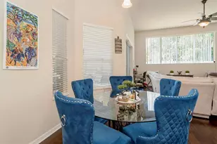 2307 Silver Trumpet Ct, Valrico, FL 33594 - Photo 21
