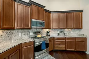 2307 Silver Trumpet Ct, Valrico, FL 33594 - Photo 19