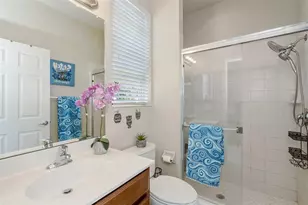 2307 Silver Trumpet Ct, Valrico, FL 33594 - Photo 17