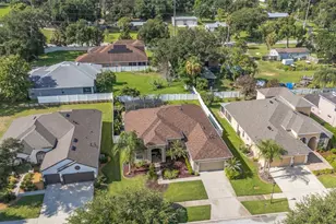 2307 Silver Trumpet Ct, Valrico, FL 33594 - Photo 23