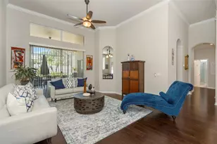 2307 Silver Trumpet Ct, Valrico, FL 33594 - Photo 5