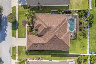 2307 Silver Trumpet Ct, Valrico, FL 33594 - Photo 29