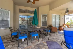 2307 Silver Trumpet Ct, Valrico, FL 33594 - Photo 19