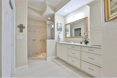 1440 Emerald Dunes Drive, Sun City Center, FL 33573 - Photo 19