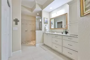 1440 Emerald Dunes Dr, Sun City Center, FL 33573 - Photo 19