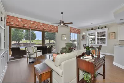 1440 Emerald Dunes Drive, Sun City Center, FL 33573 - Photo 13