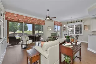 1440 Emerald Dunes Dr, Sun City Center, FL 33573 - Photo 13