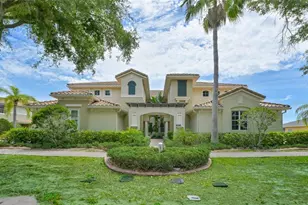 1440 Emerald Dunes Dr, Sun City Center, FL 33573 - Photo 1