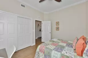 1440 Emerald Dunes Dr, Sun City Center, FL 33573 - Photo 25