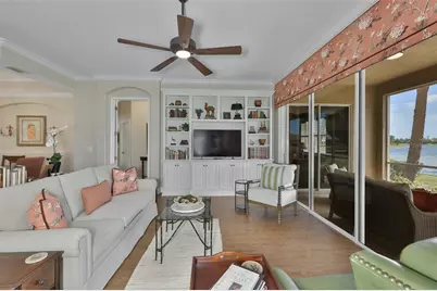 1440 Emerald Dunes Drive, Sun City Center, FL 33573 - Photo 15