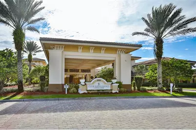 1440 Emerald Dunes Drive, Sun City Center, FL 33573 - Photo 35