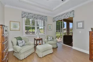 1440 Emerald Dunes Dr, Sun City Center, FL 33573 - Photo 17