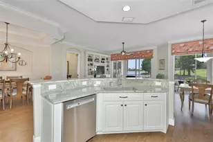 1440 Emerald Dunes Dr, Sun City Center, FL 33573 - Photo 9