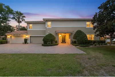 1440 Emerald Dunes Drive, Sun City Center, FL 33573 - Photo 35