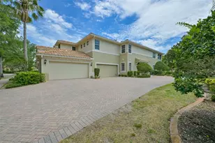 1440 Emerald Dunes Dr, Sun City Center, FL 33573 - Photo 3