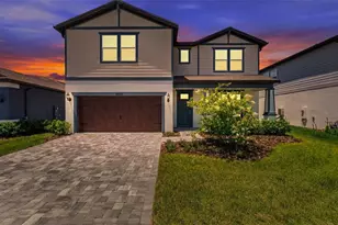 6657 Asbury Barnes Ln, Wesley Chapel, FL 33545 - Photo 21