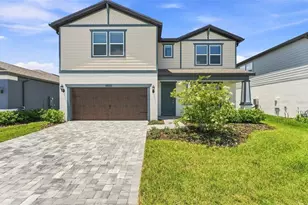 6657 Asbury Barnes Ln, Wesley Chapel, FL 33545 - Photo 1