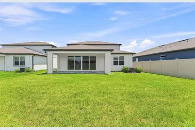 6657 Asbury Barnes Lane, Wesley Chapel, FL 33545 - Photo 19