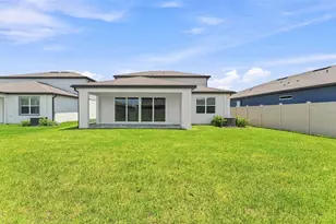 6657 Asbury Barnes Ln, Wesley Chapel, FL 33545 - Photo 19