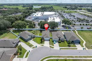 8867 Prairie Creek Dr, Trinity, FL 34655 - Photo 31