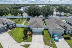 8867 Prairie Creek Dr, Trinity, FL 34655 - Photo 1