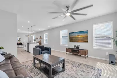 8867 Prairie Creek Drive, Trinity, FL 34655 - Photo 7
