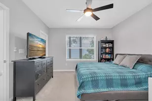 8867 Prairie Creek Dr, Trinity, FL 34655 - Photo 17